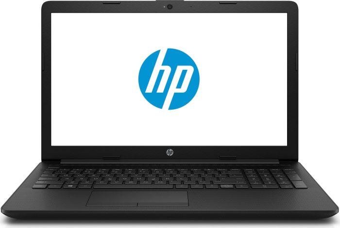 Produktbild HP 15-db1224ng R3 (15.60", 256 GB, 8 GB, DE, AMD Ryzen 3 3200U)