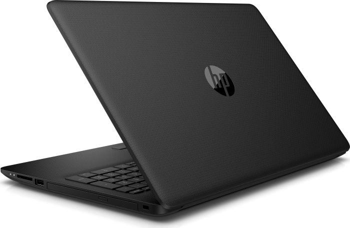 Produktbild HP 15-db1224ng R3 (15.60", 256 GB, 8 GB, DE, AMD Ryzen 3 3200U)