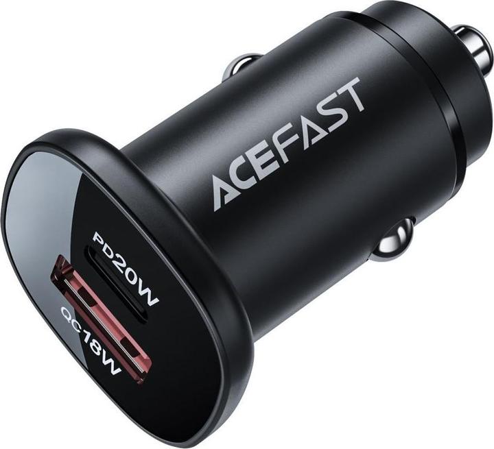 Produktbild Acefast B1 Mini