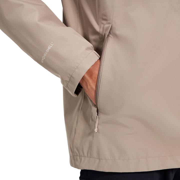 Produktbild Berghaus Wasserdichte Deluge Pro 3.0 Jacket (58)