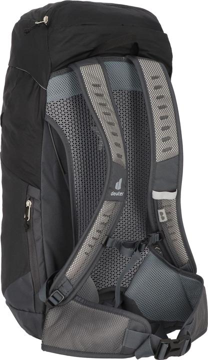 Image du produit Deuter AC Lite 32 EL (32 l)