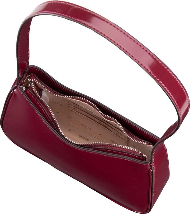 Immagine prodotto Guess Arnela Top Zip Shoulder Bag