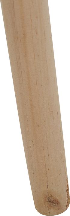 Image du produit Beliani Agros (30 cm)