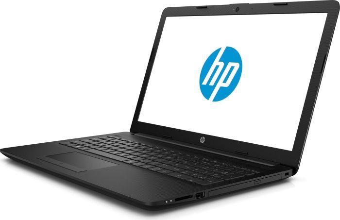 Produktbild HP 15-db1224ng R3 (15.60", 256 GB, 8 GB, DE, AMD Ryzen 3 3200U)