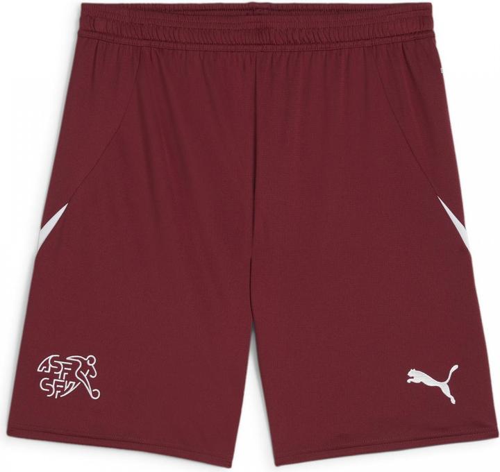 Image du produit Puma Short ASF Replica (M)
