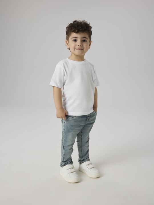 Immagine prodotto Name it NMMRYAN SLIM SWE JEANS 2472-TH NOOS (92)