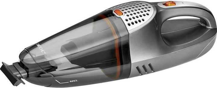 Image du produit Clatronic Aks 832