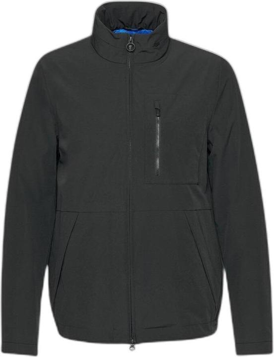 Actual product image Geox Spherica (XL)