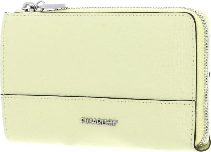 Actual product image Picard Superstar 1 Wallet
