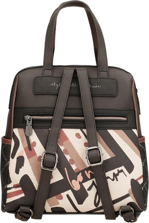 Produktbild Anekke Parisian Backpack