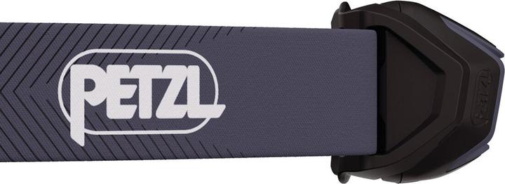 Produktbild Petzl Stirnlampe Actik (450 lm)