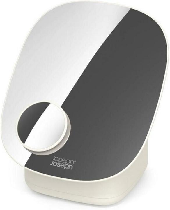 Produktbild Joseph Joseph Viva (21 x 18.5 x 23 cm)