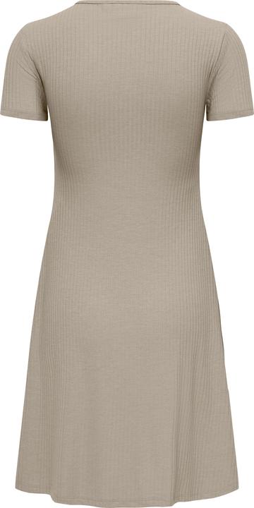 Image du produit Only Maternity OLMMALAYA Midikleid Kleid (M)