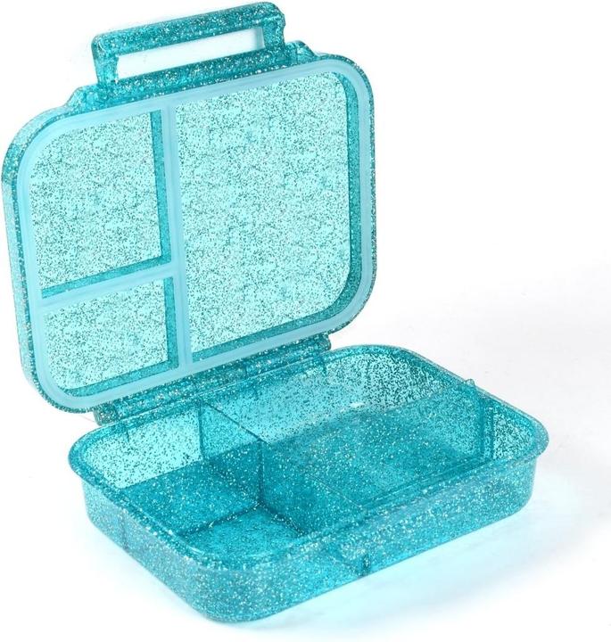 Image du produit Tembo Tembento mini Magic