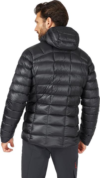 Productafbeelding Rab Mythisch G-jasje (L)