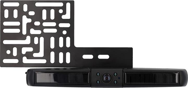 Produktbild AEG Rückfahrkamera, Zusatzkamera RZ 4.3