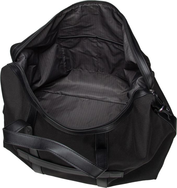 Immagine prodotto Bugatti Maro Weekender Reisetasche 48 cm (20 l)