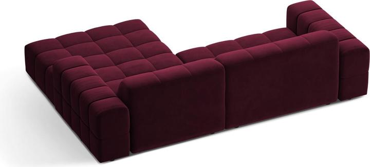 Produktbild Micadoni Jennifer (Ecksofa)