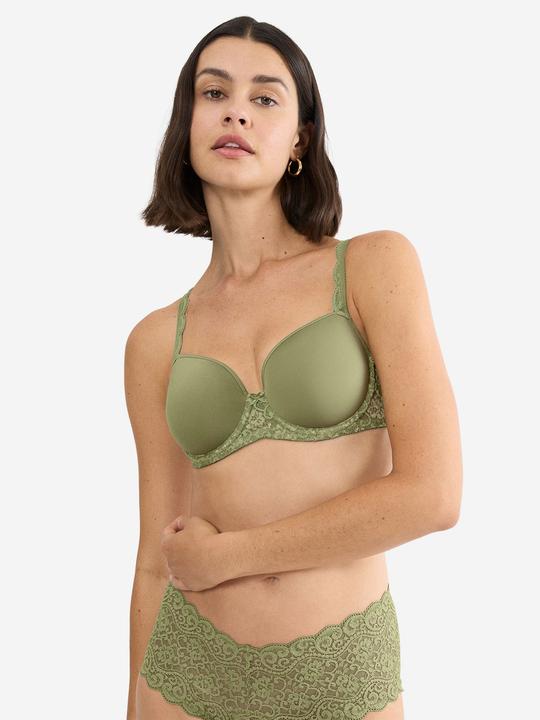 Produktbild Triumph Bügel-BH Red Label Amourette (Einzelpack, 75 E)