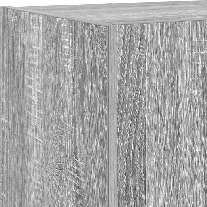 Immagine prodotto vidaXL TV-Wandschrank (100 x 35 x 31 cm)