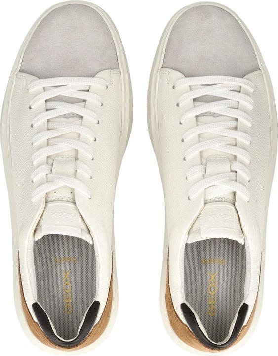 Immagine prodotto Geox Sneaker (41)