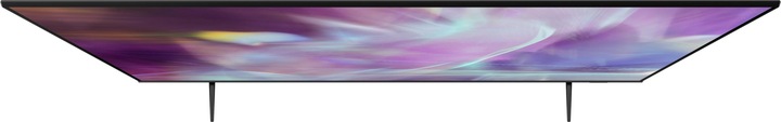 Produktbild Samsung Series 6 QE75Q60AAU (75 Zoll) Ultra HD Smart-TV WLAN (75", QLED, 4K)