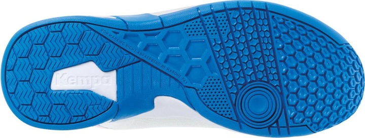 Produktbild Kempa ATTACK 2.0 WOMEN (42.5)