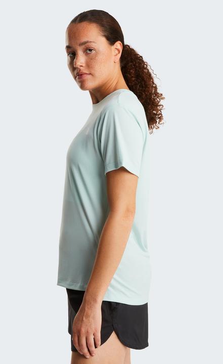 Produktbild North Face Flex (M)