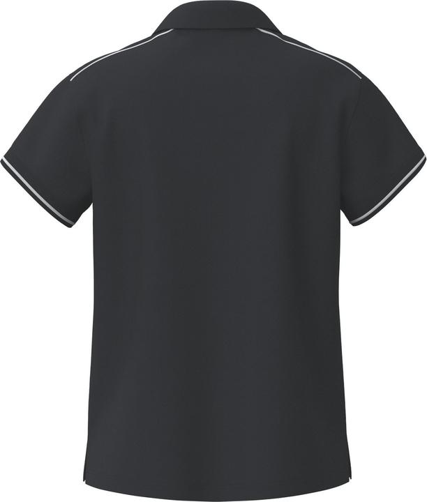 Actual product image Erima CMPT Poloshirt Damen (40)