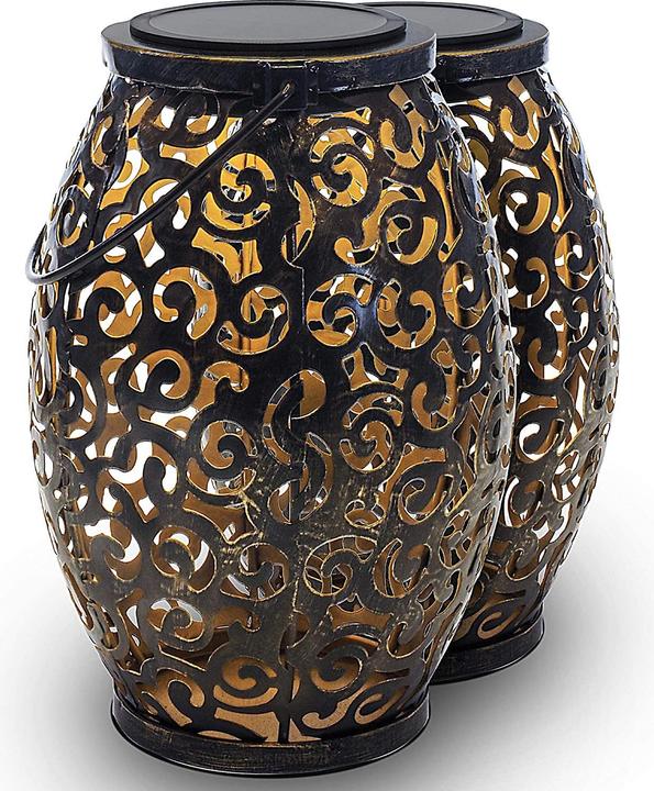 Actual product image Gadgy Oriental