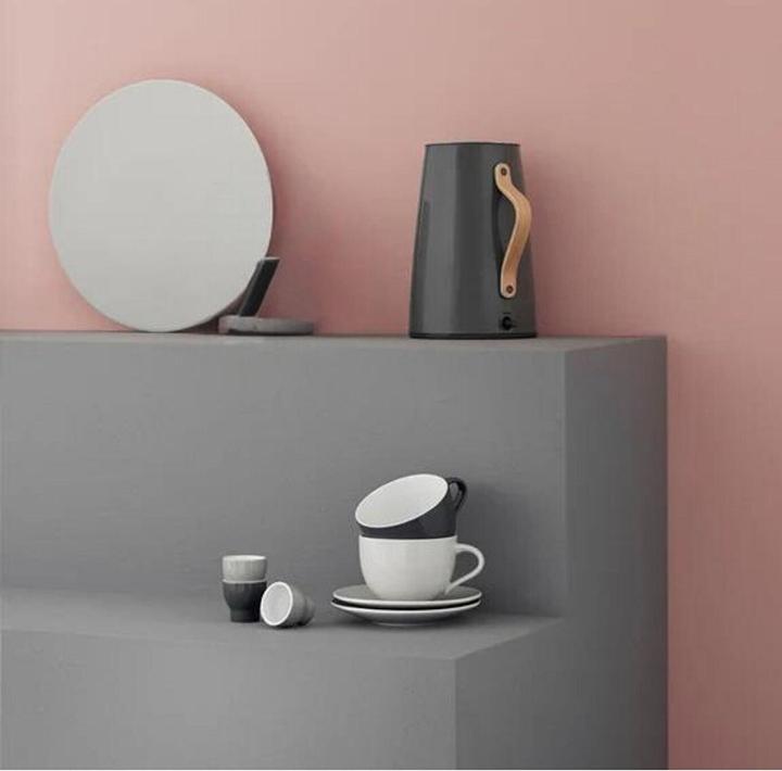Actual product image Stelton Emma (1.20 l)