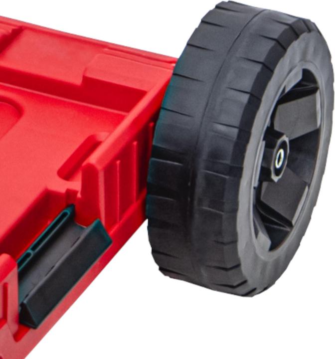 Produktbild Qbrick Mobile Plattform