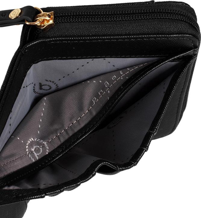 Immagine prodotto Bugatti "ELLA" Damenbörse mit RV klein