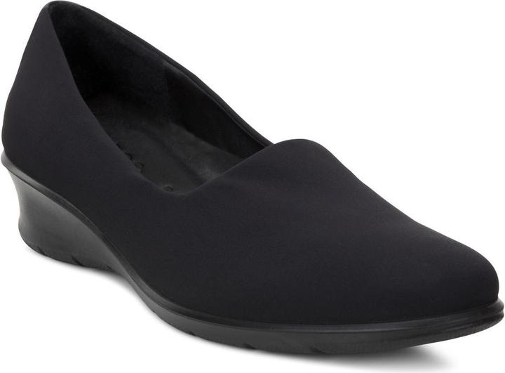 Produktbild Ecco Slipper (40)