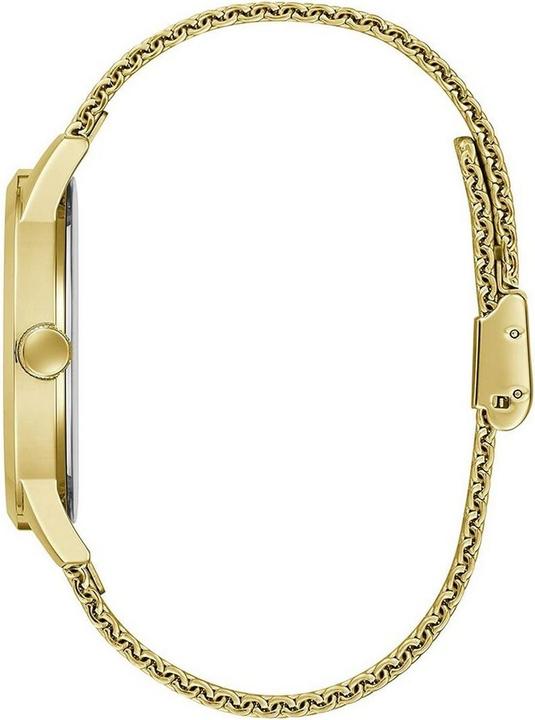 Immagine prodotto Guess GW0214G2 (Orologio da polso analogico, 42 mm)