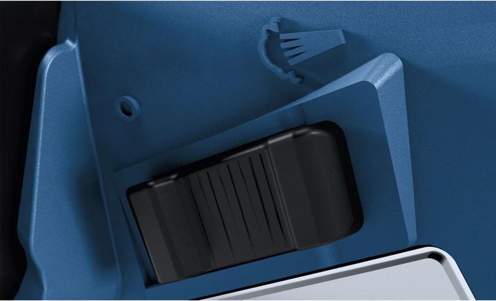Actual product image Bosch Professional GST 18V-125 B