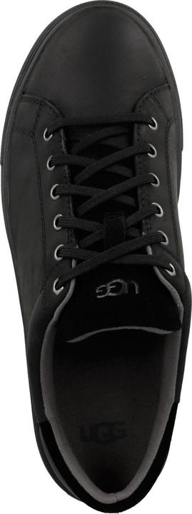 Actual product image Ugg Baysider Low Weather - 61713 (40)