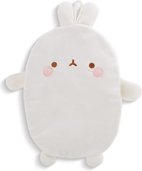 NICI Hase Molang (0.35 l)
