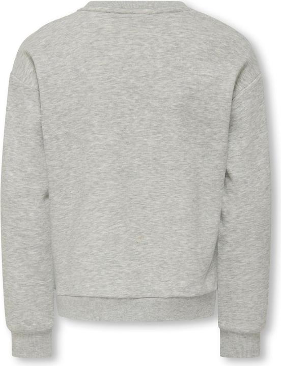 Produktbild Only KOGYDA Sweatshirt Sweatshirt (122, 128)