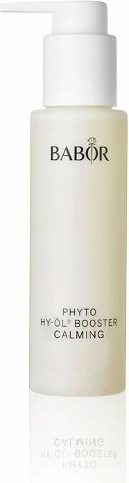 Produktbild Babor Phyto HY-ÖL Booster Calming (Reinigungsmilch, 100 ml)