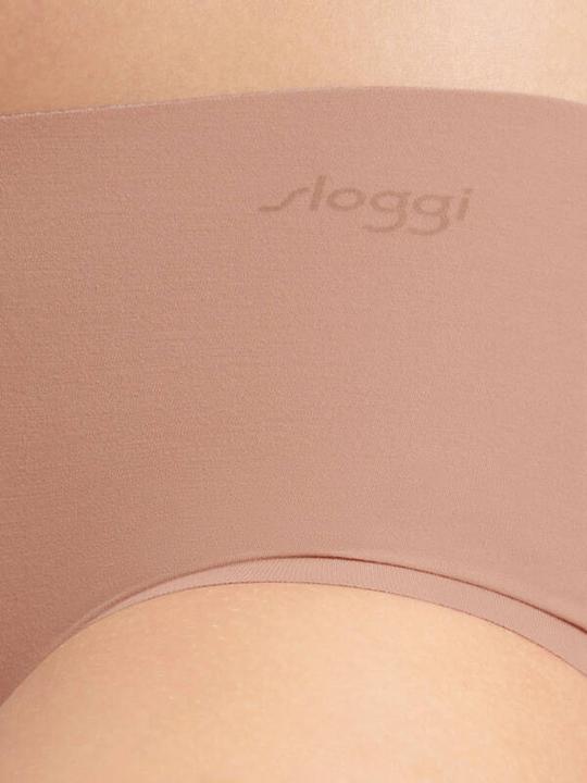 Immagine prodotto Sloggi Zero (XL, Confezione da 2)