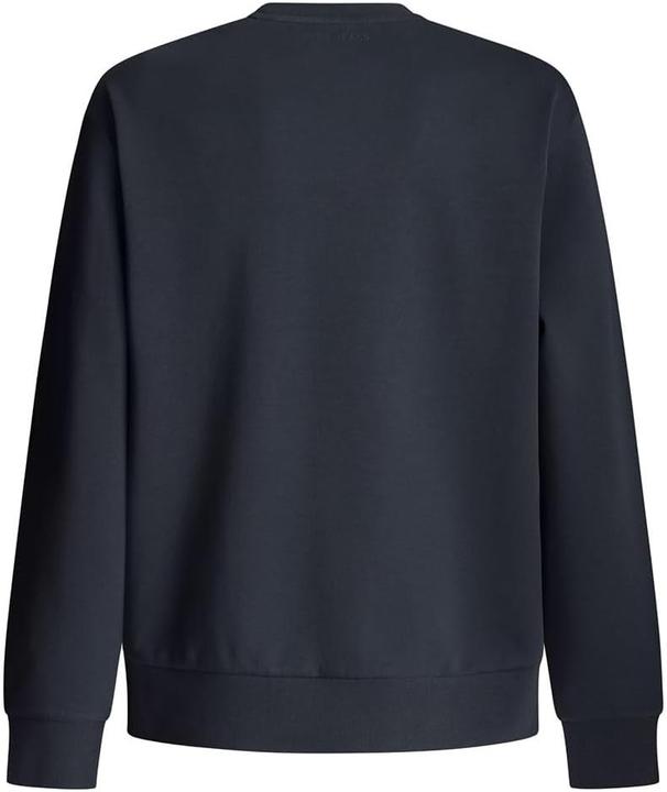 Produktbild Pepe Jeans Maglione Logo Crew Ombre (XL)