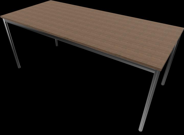 Produktbild Dietiker Atos I Besprechungstisch (1800 x 800 x 749 mm)