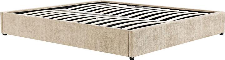 Ysmée Firmeo (140 x 190 cm)