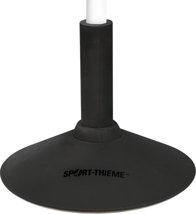 Immagine prodotto Sport-Thieme Piede a piastra Allround