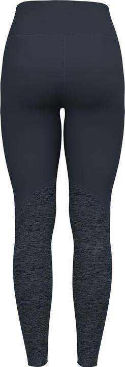 Actual product image Odlo Essentials (XS)
