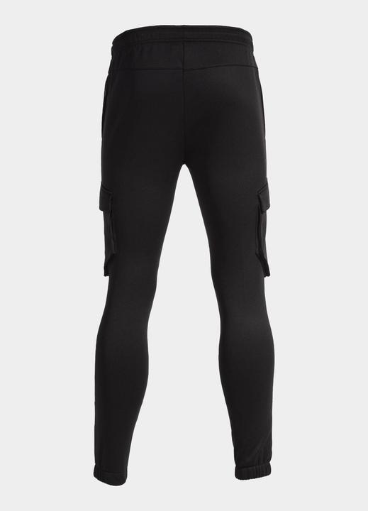 Produktbild Joma Campus Street (S)
