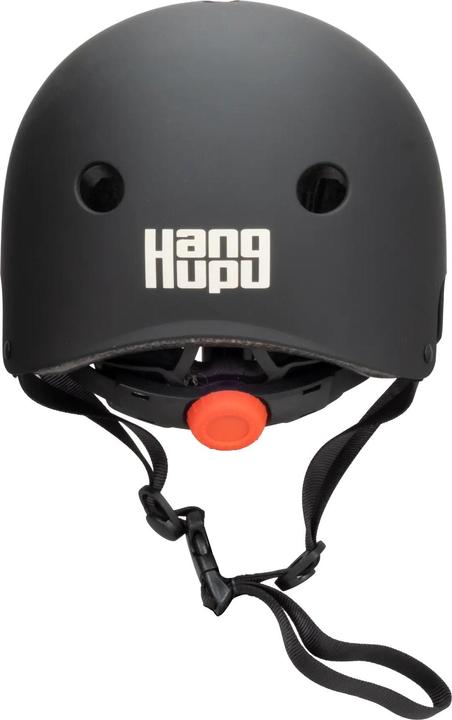 Produktbild HangUp Skatehelm Kinder (48 - 52 cm)