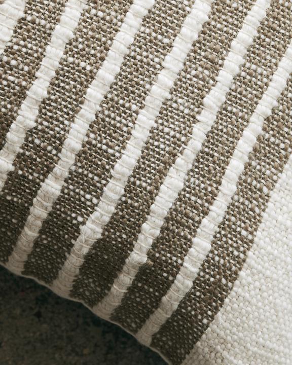 Produktbild House Doctor Yarn (40 x 80 cm)