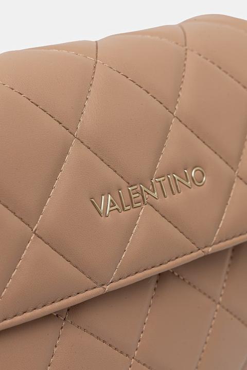 Image du produit Valentino Bigs Flap Bag